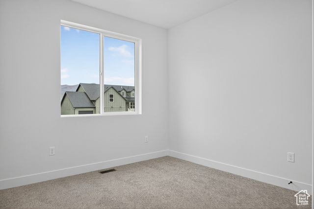 Photo 23 for MLS #2118315 at 3209 N 2875 West #34
