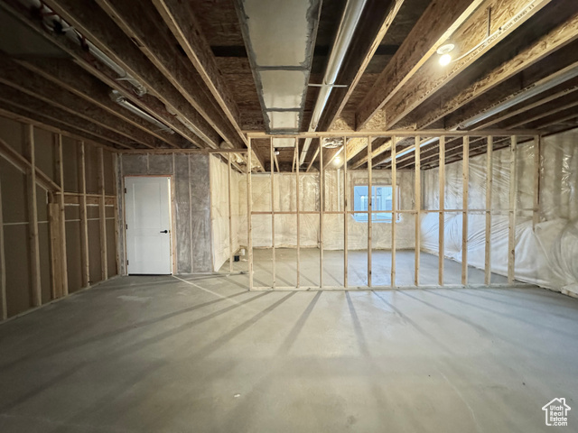 Photo 32 for MLS #2118315 at 3209 N 2875 West #34