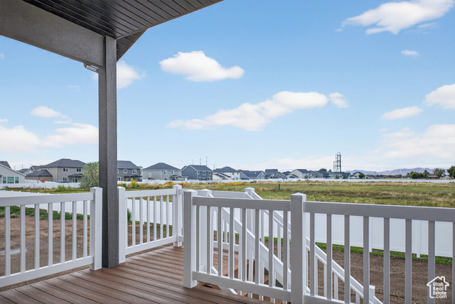 Photo 2 for MLS #2118315 at 3209 N 2875 West #34