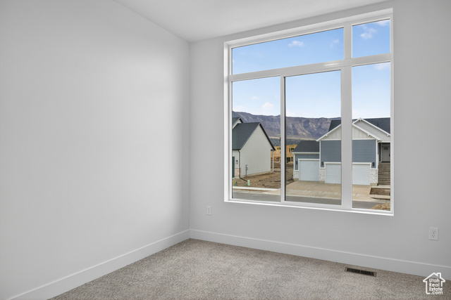 Photo 24 for MLS #2118315 at 3209 N 2875 West #34