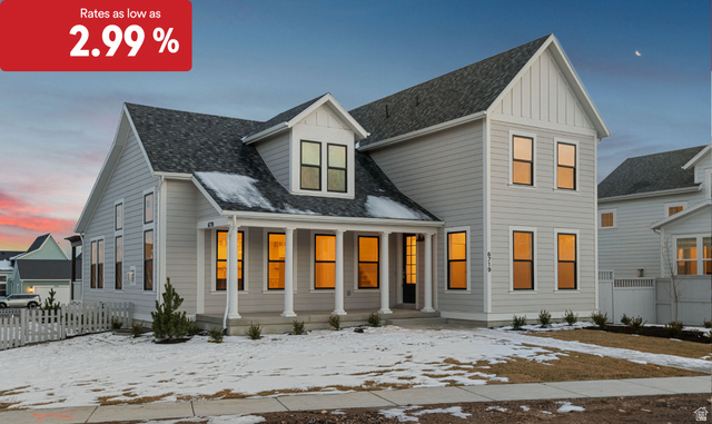 6719 W Salt Marsh Rd #5-449
                     MLS #2118317