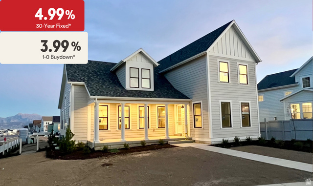 6719 W SALT MARSH RD #5-449