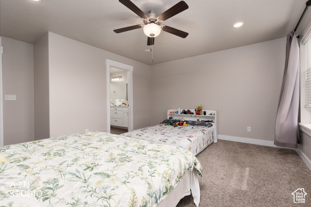 Photo 23 for MLS #2118318 at 1702 E Stone Way