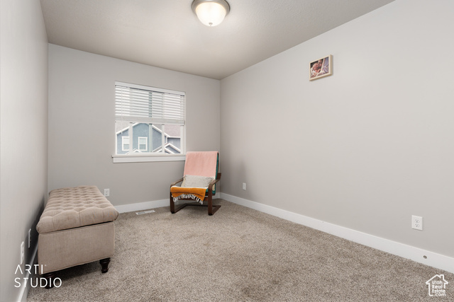 Photo 15 for MLS #2118318 at 1702 E Stone Way