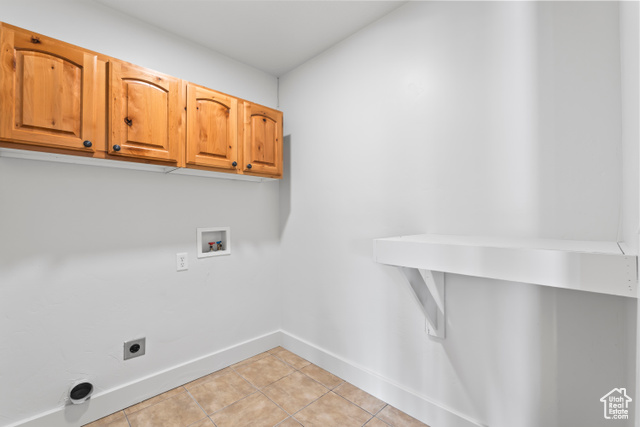 Photo 20 for MLS #2118321 at 1650 S 4800 East