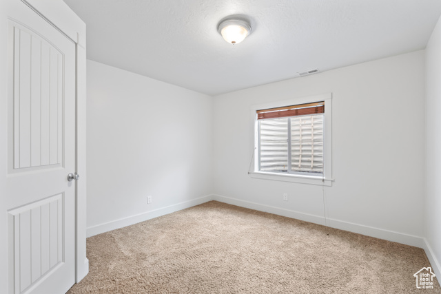 Photo 47 for MLS #2118321 at 1650 S 4800 East