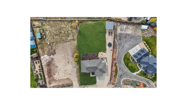 Photo 49 for MLS #2118321 at 1650 S 4800 East