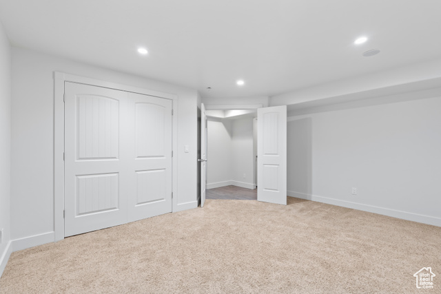Photo 44 for MLS #2118321 at 1650 S 4800 East