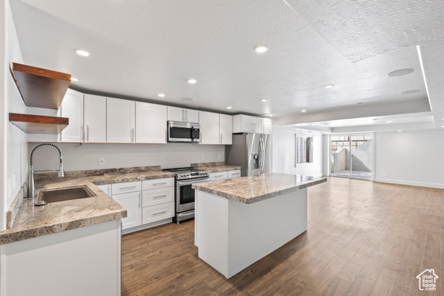 Photo 40 for MLS #2118321 at 1650 S 4800 East