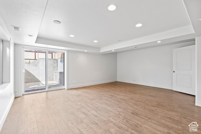 Photo 38 for MLS #2118321 at 1650 S 4800 East