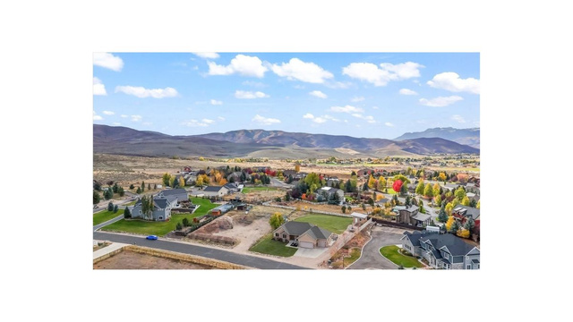 Photo 55 for MLS #2118321 at 1650 S 4800 East