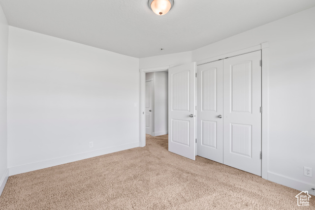 Photo 29 for MLS #2118321 at 1650 S 4800 East