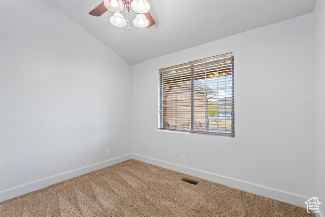 Photo 22 for MLS #2118321 at 1650 S 4800 East