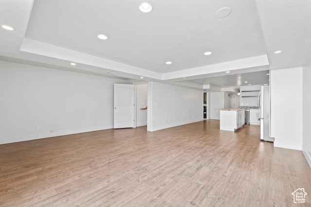 Photo 37 for MLS #2118321 at 1650 S 4800 East