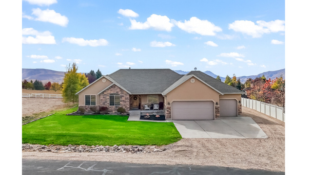 View photos for 1650 S 4800 East MLS #2118321 - 1650 S 4800 East