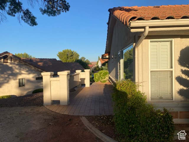 Photo 3 for MLS #2118322 at 2105 S Balboa Way #15