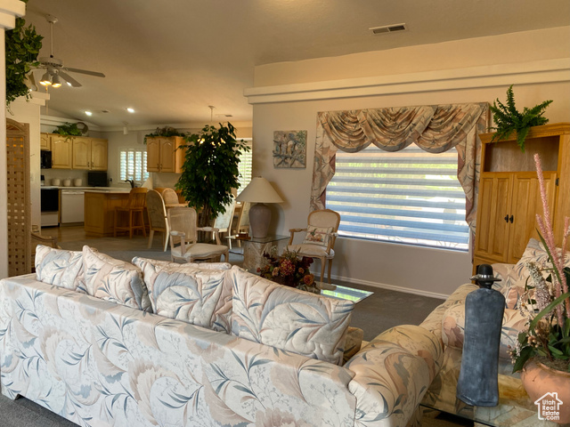 Photo 9 for MLS #2118322 at 2105 S Balboa Way #15