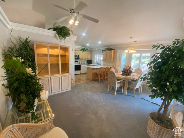 Photo 11 for MLS #2118322 at 2105 S Balboa Way #15