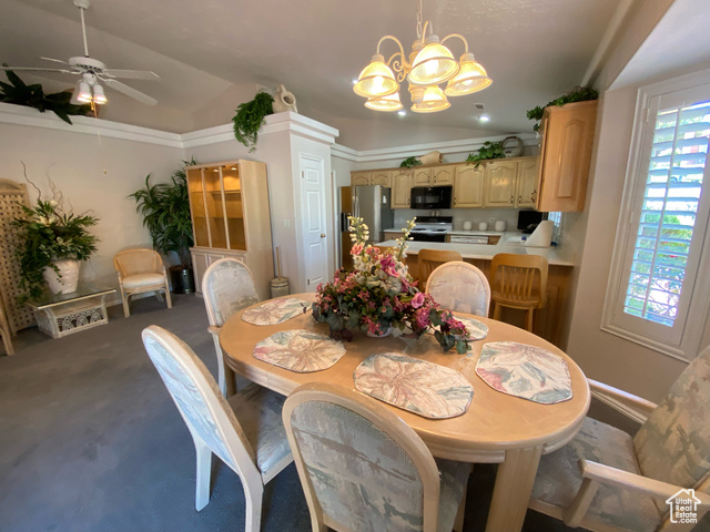 Photo 7 for MLS #2118322 at 2105 S Balboa Way #15