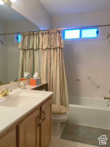 Photo 17 for MLS #2118322 at 2105 S Balboa Way #15