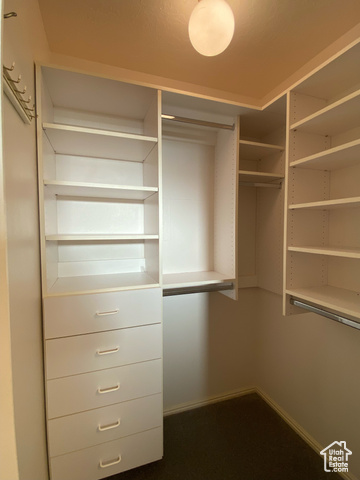 Photo 14 for MLS #2118322 at 2105 S Balboa Way #15