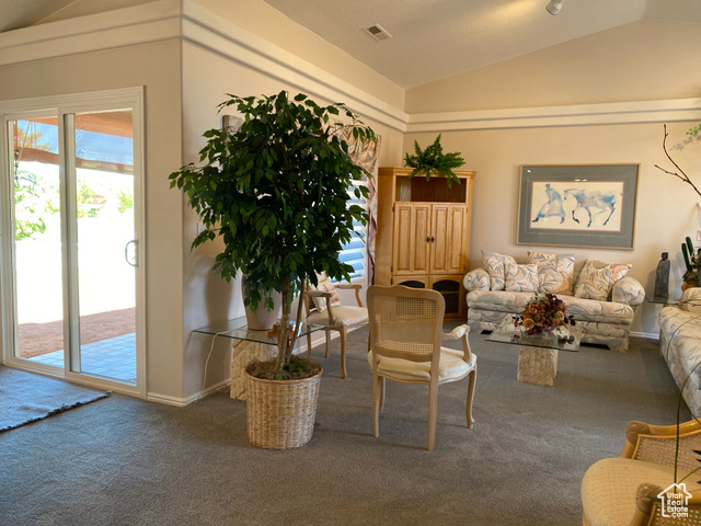 Photo 8 for MLS #2118322 at 2105 S Balboa Way #15