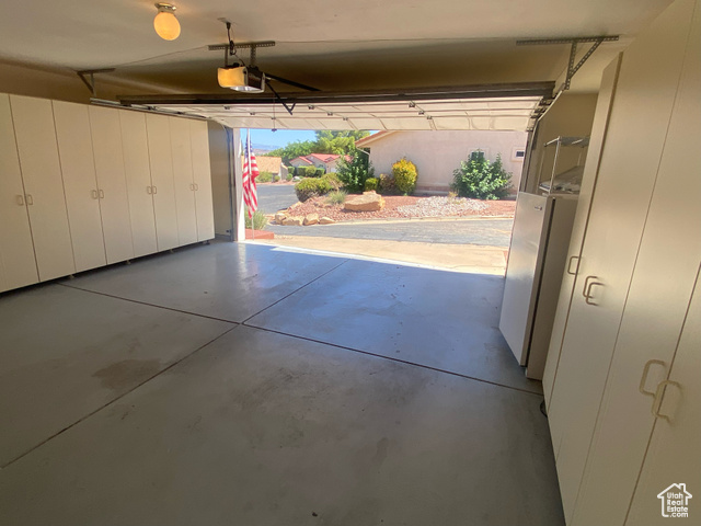 Photo 19 for MLS #2118322 at 2105 S Balboa Way #15