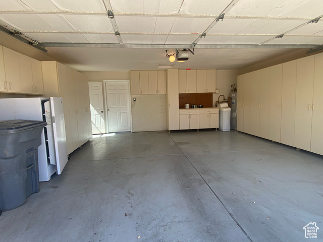 Photo 20 for MLS #2118322 at 2105 S Balboa Way #15