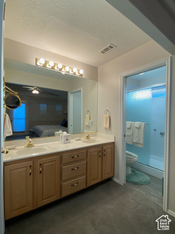 Photo 13 for MLS #2118322 at 2105 S Balboa Way #15