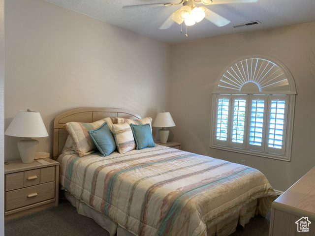 Photo 16 for MLS #2118322 at 2105 S Balboa Way #15