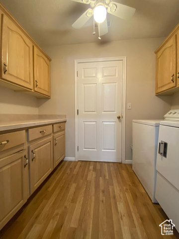 Photo 18 for MLS #2118322 at 2105 S Balboa Way #15