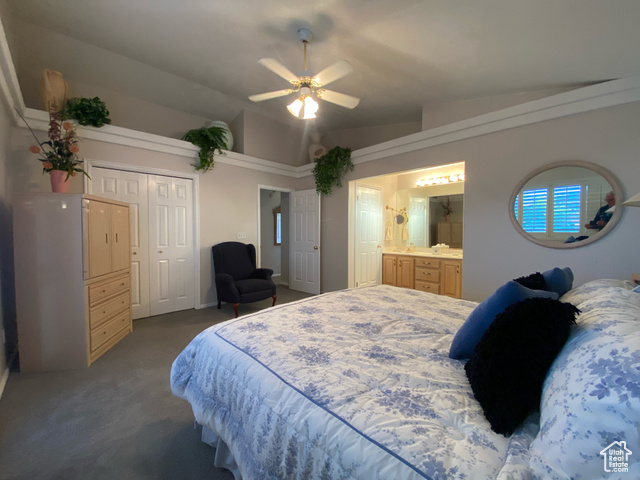 Photo 15 for MLS #2118322 at 2105 S Balboa Way #15