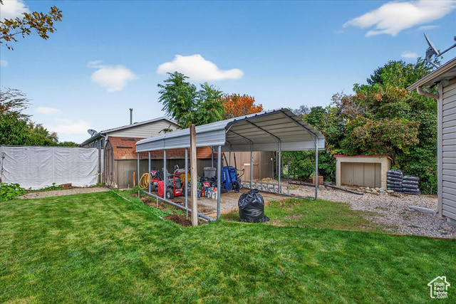 Photo 29 for MLS #2118324 at 3962 W Misty Dr