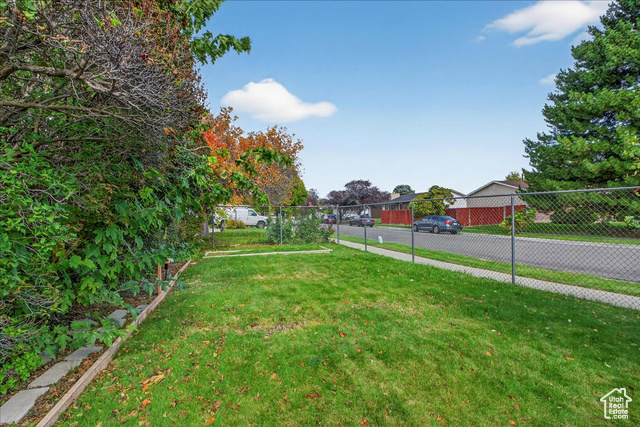 Photo 30 for MLS #2118324 at 3962 W Misty Dr