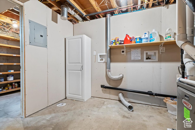 Photo 24 for MLS #2118324 at 3962 W Misty Dr