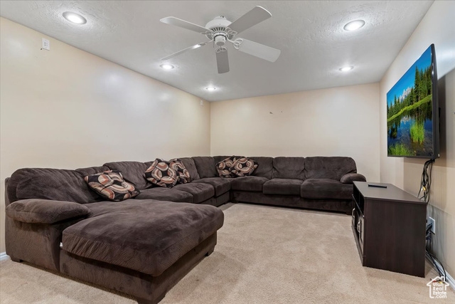 Photo 19 for MLS #2118324 at 3962 W Misty Dr