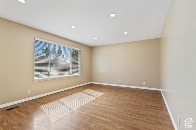 Photo 8 for MLS #2118324 at 3962 W Misty Dr