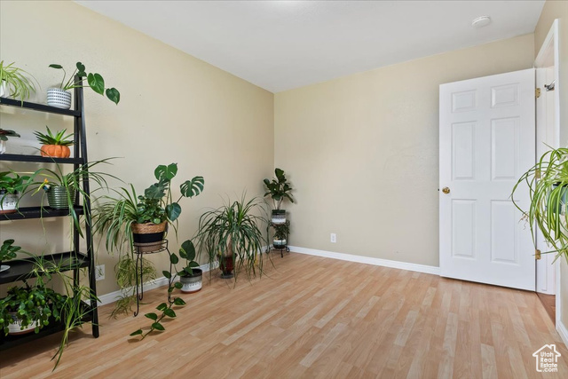 Photo 16 for MLS #2118324 at 3962 W Misty Dr