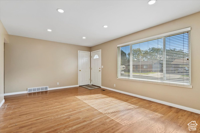 Photo 7 for MLS #2118324 at 3962 W Misty Dr