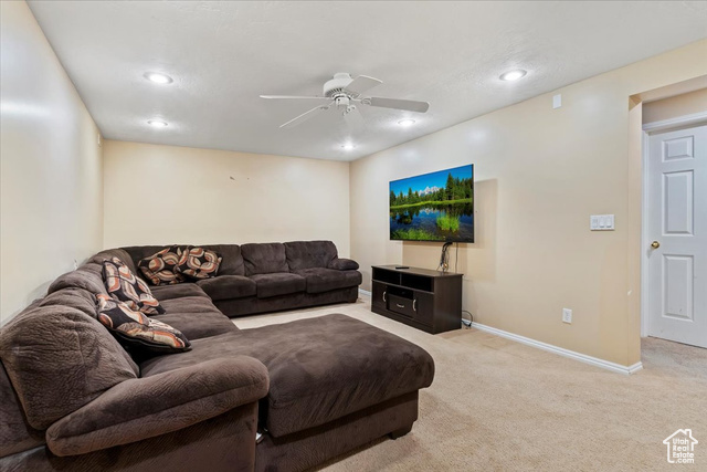 Photo 18 for MLS #2118324 at 3962 W Misty Dr