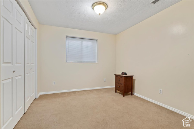 Photo 22 for MLS #2118324 at 3962 W Misty Dr