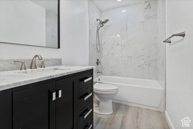 Photo 9 for MLS #2118324 at 3962 W Misty Dr