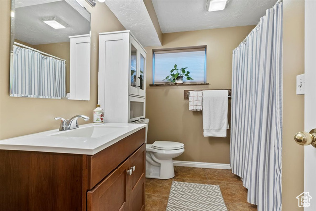 Photo 23 for MLS #2118324 at 3962 W Misty Dr