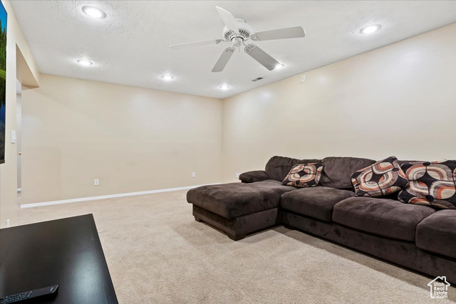 Photo 20 for MLS #2118324 at 3962 W Misty Dr