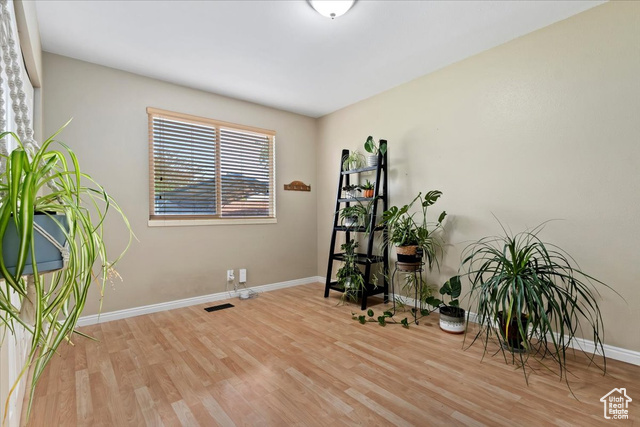 Photo 17 for MLS #2118324 at 3962 W Misty Dr