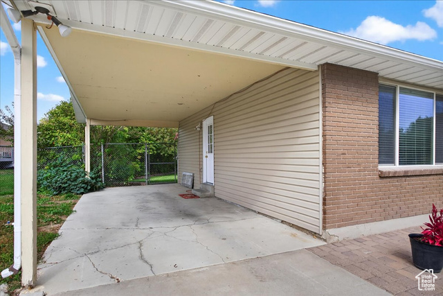 Photo 6 for MLS #2118324 at 3962 W Misty Dr