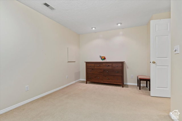 Photo 21 for MLS #2118324 at 3962 W Misty Dr