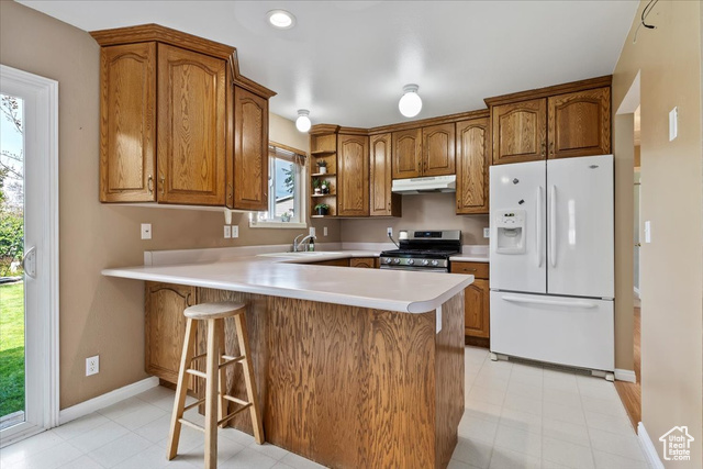Photo 13 for MLS #2118324 at 3962 W Misty Dr