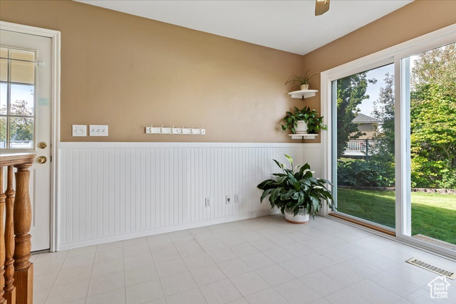 Photo 15 for MLS #2118324 at 3962 W Misty Dr