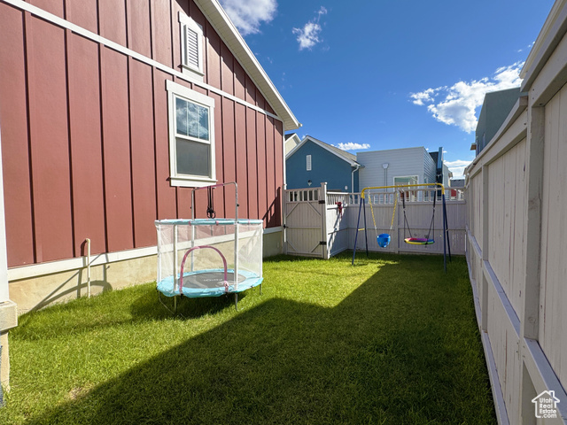 Photo 32 for MLS #2118325 at 11509 S Pebble Pond Rd